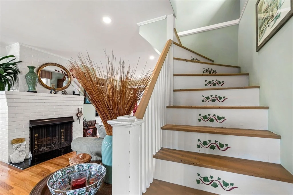 Photo of 13 Riverside Rd