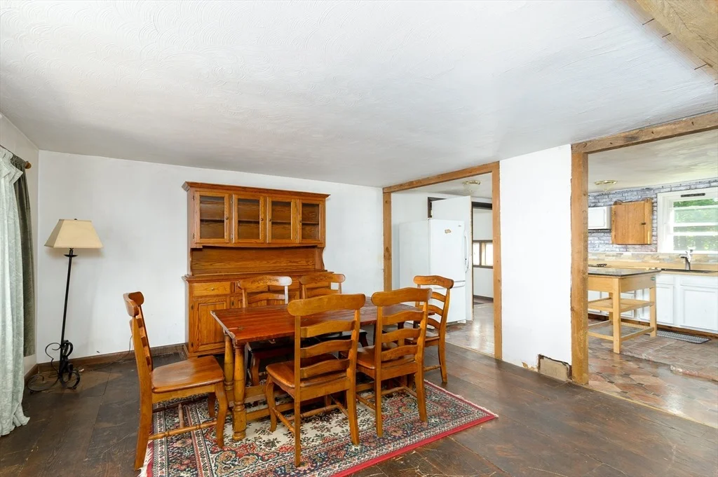 Photo of 34 Putnam Lane