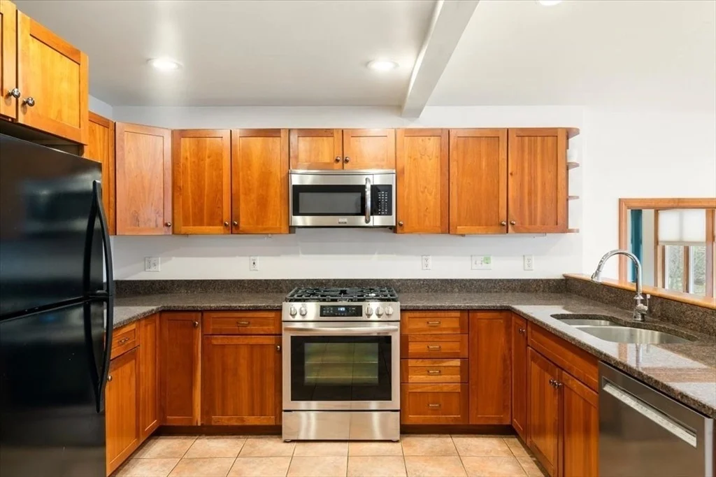 Photo of 28 Barnesdale Road
