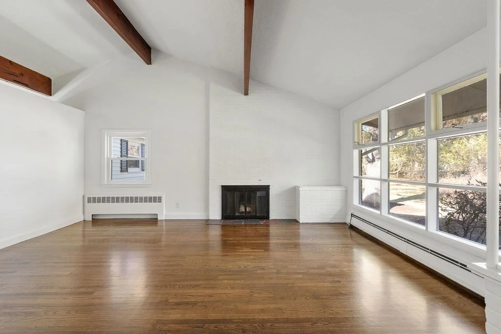 Photo of 53 Red Barn Rd