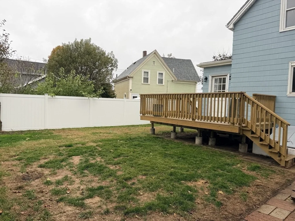 Photo of 24 Blaine Ave