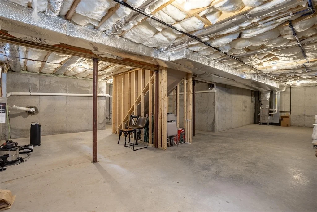 Photo of 112 Winter Street
