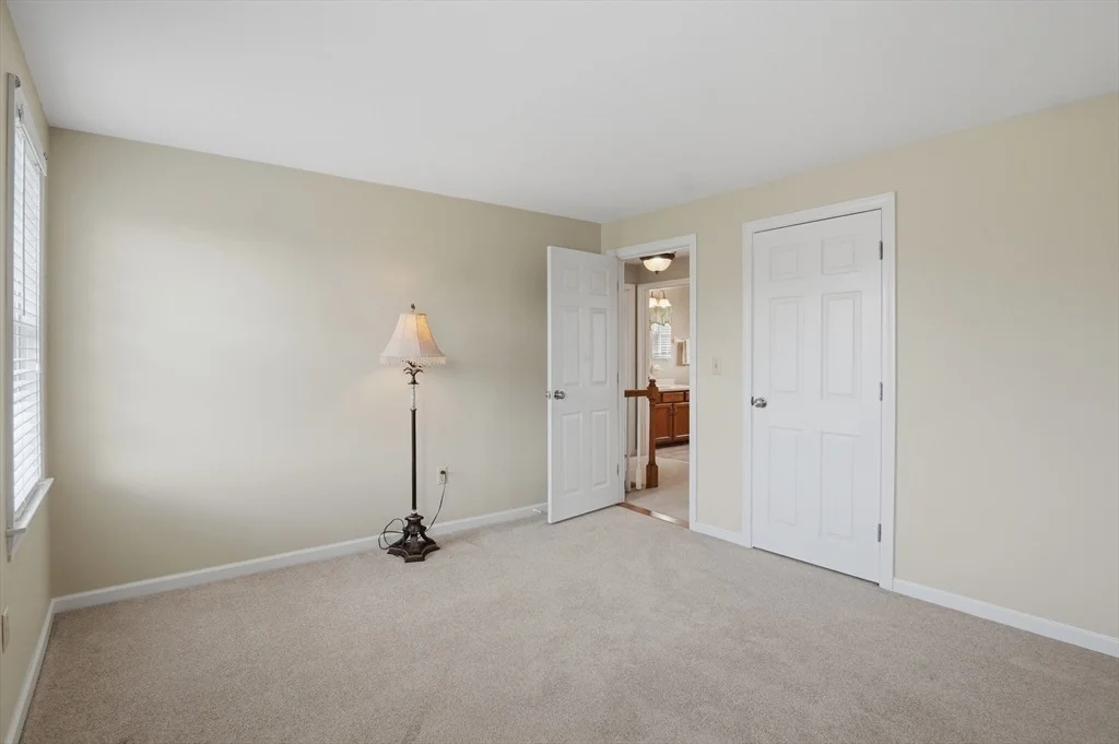 Photo of 99 Highland View Drive