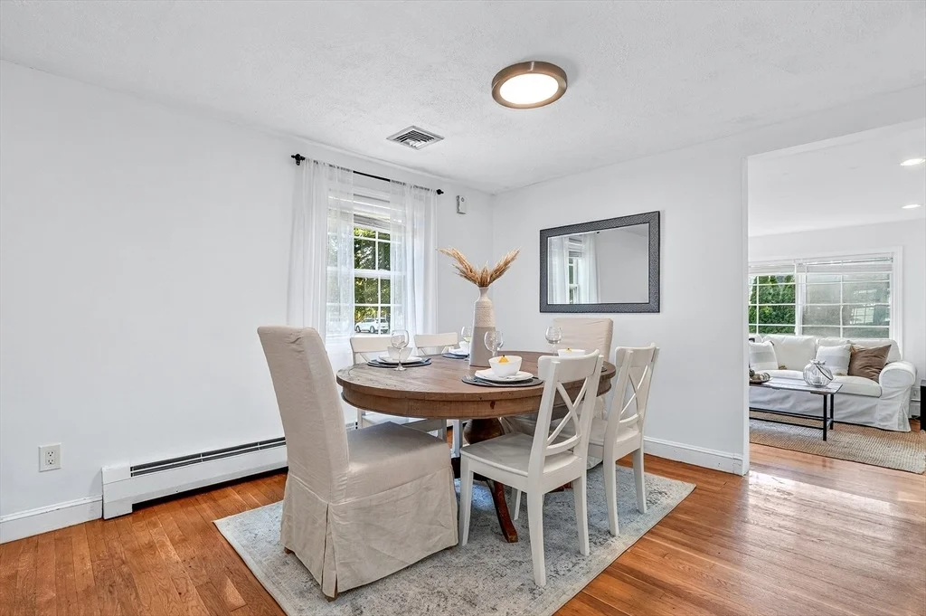 Photo of 46 Windsor Rd