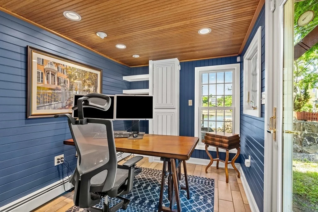 Photo of 7 Fort Beach Way