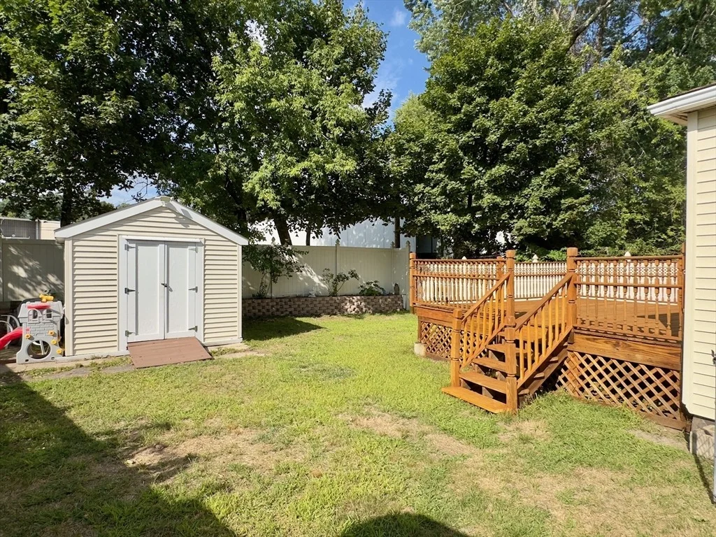 Photo of 46 Lyman Street