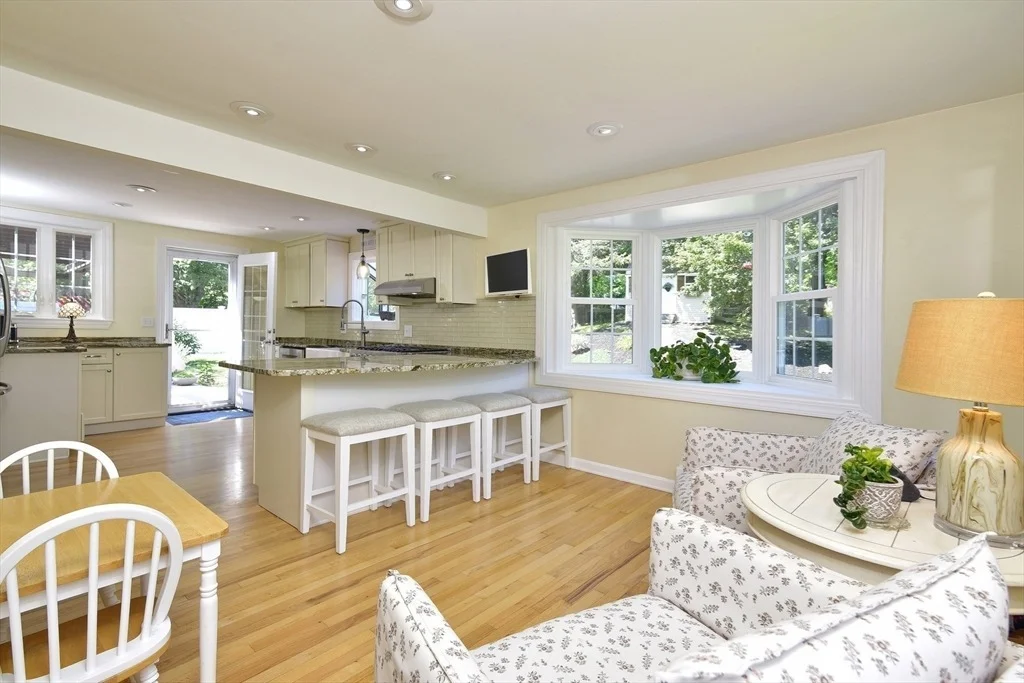 Photo of 444 Dennison Dr