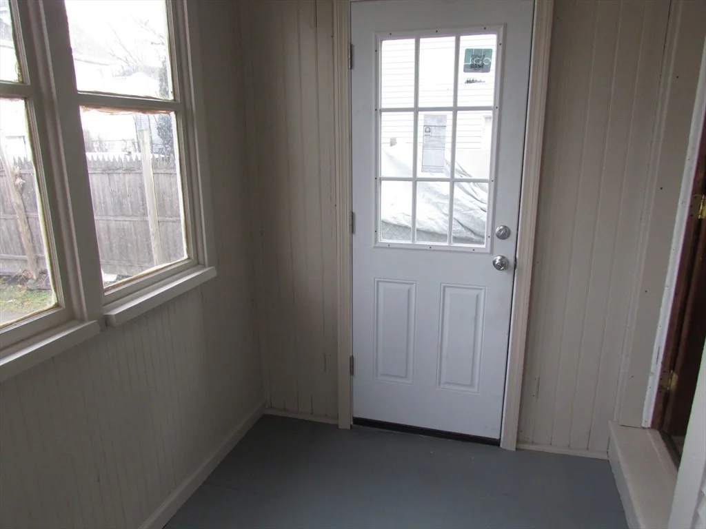 Photo of 78 Prospect St