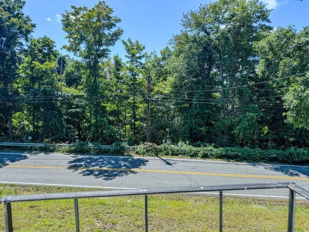 Photo of 191 Old State Road