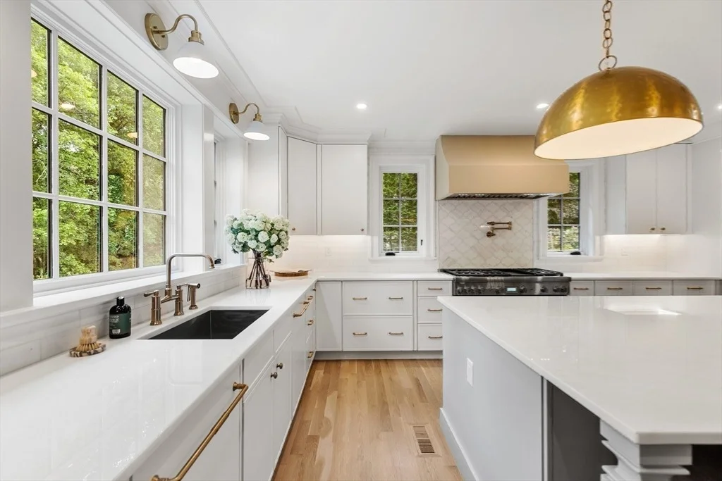 Photo of 2 Percy Rd