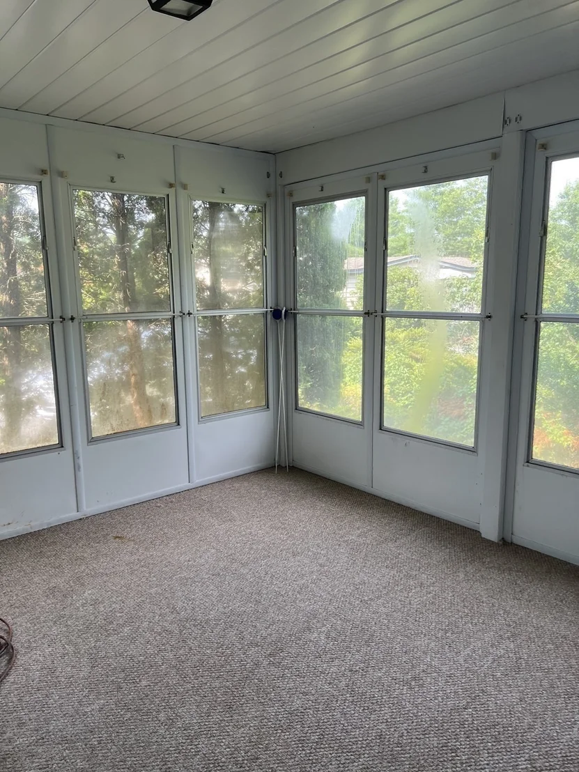 Photo of 8 Jefferson Way