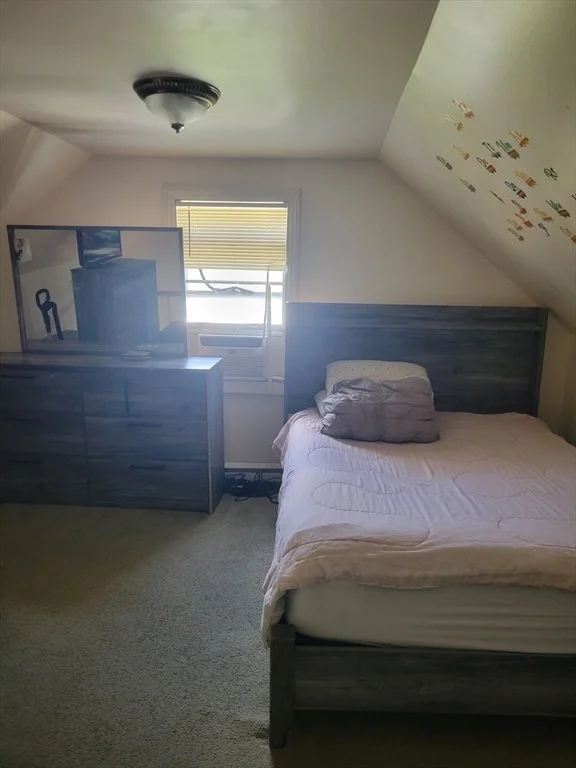 Photo of 81 Clarke Avenue
