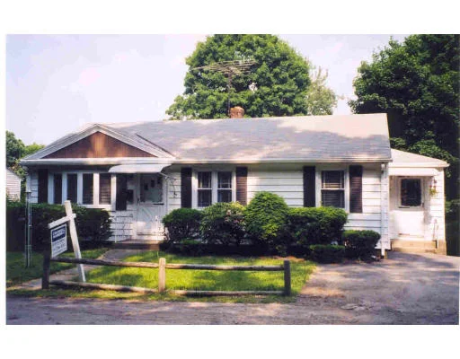 Photo of 57 Locust Avenue