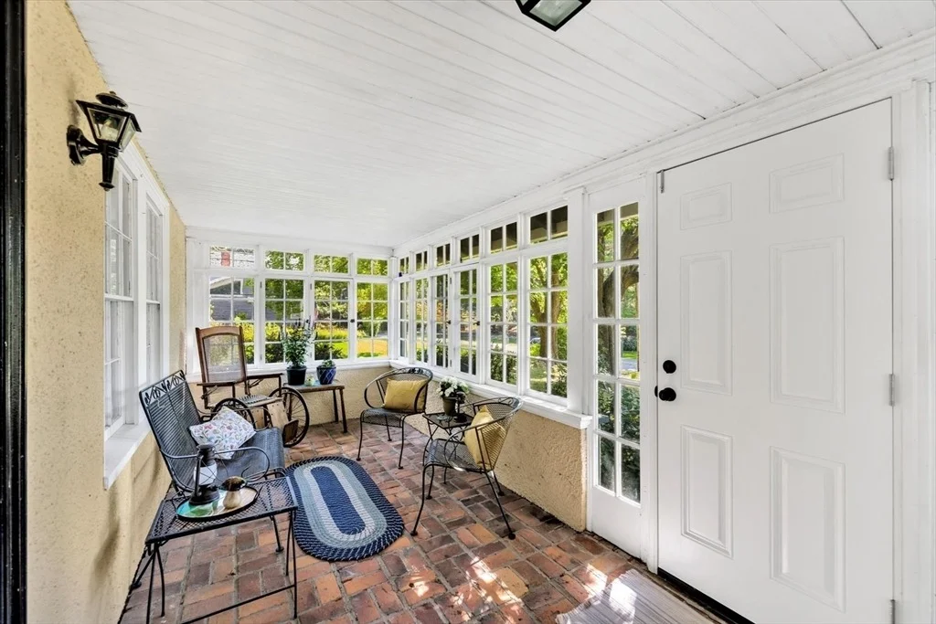 Photo of 29 Phinneys Ln