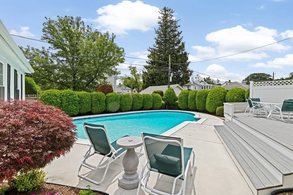 Photo of 14 Maypole Rd