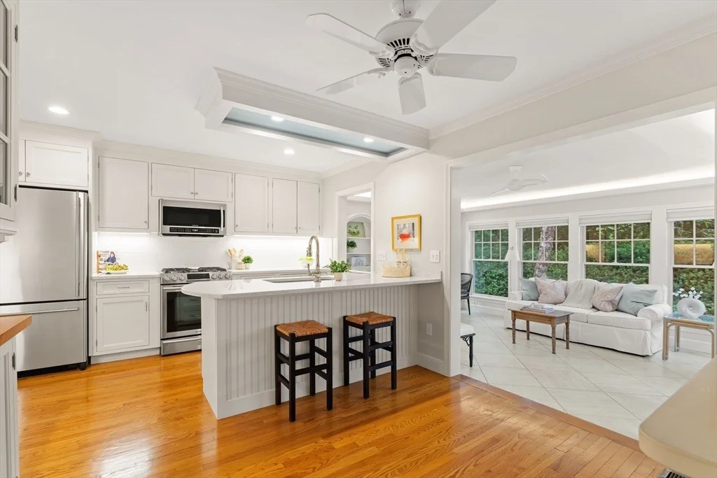 Photo of 28 Pleasant View Rd