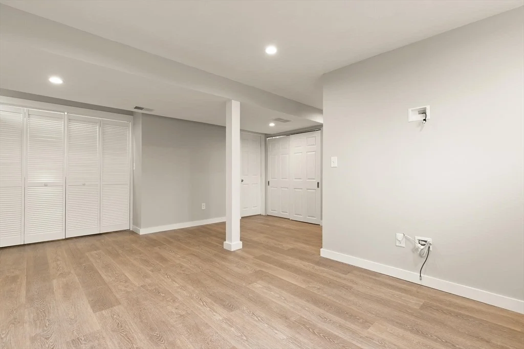 Photo of 41 James St