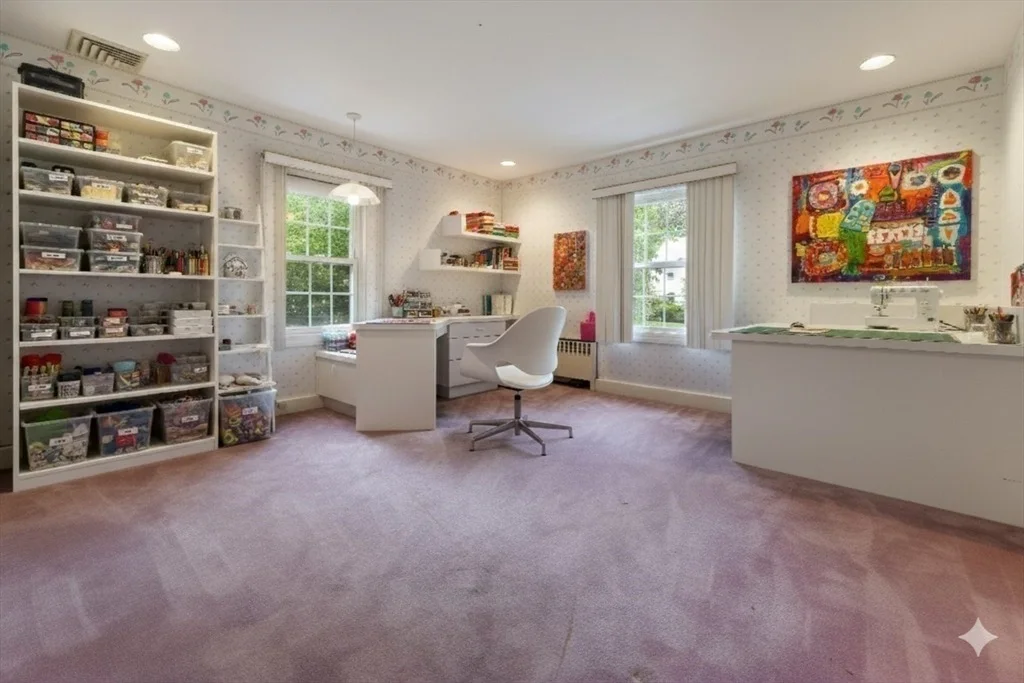 Photo of 9 Dennison Rd