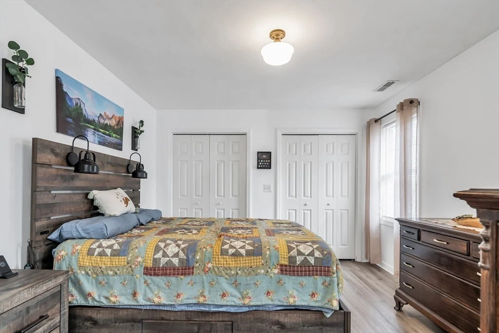 Photo of 34 Venice Road