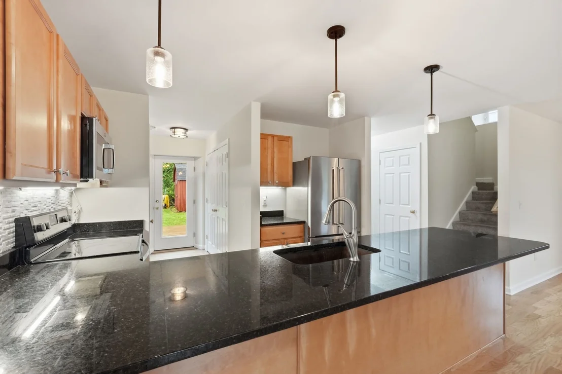 Photo of 36 Treehouse Cir