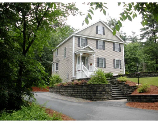 Photo of 19 Spruce Rd