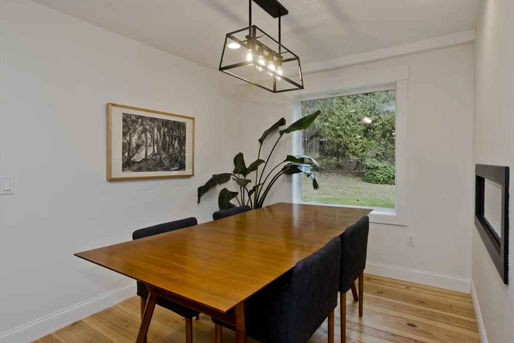 Photo of 23 Conway Rd
