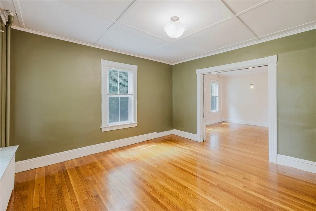 Photo of 125 Park St