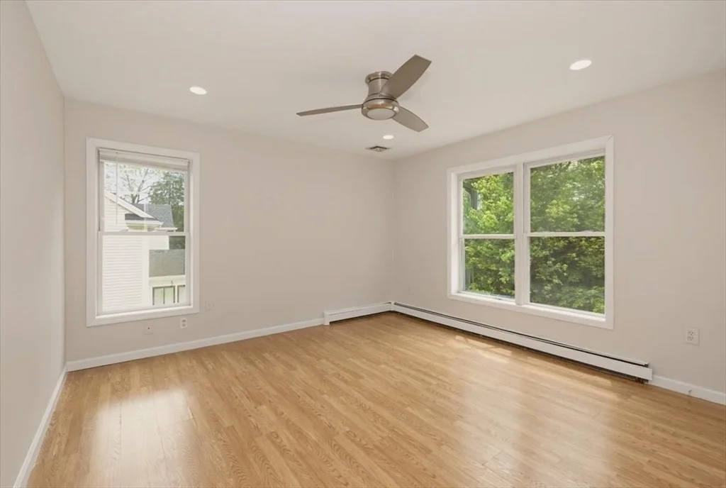 Photo of 12 Corcoran Rd