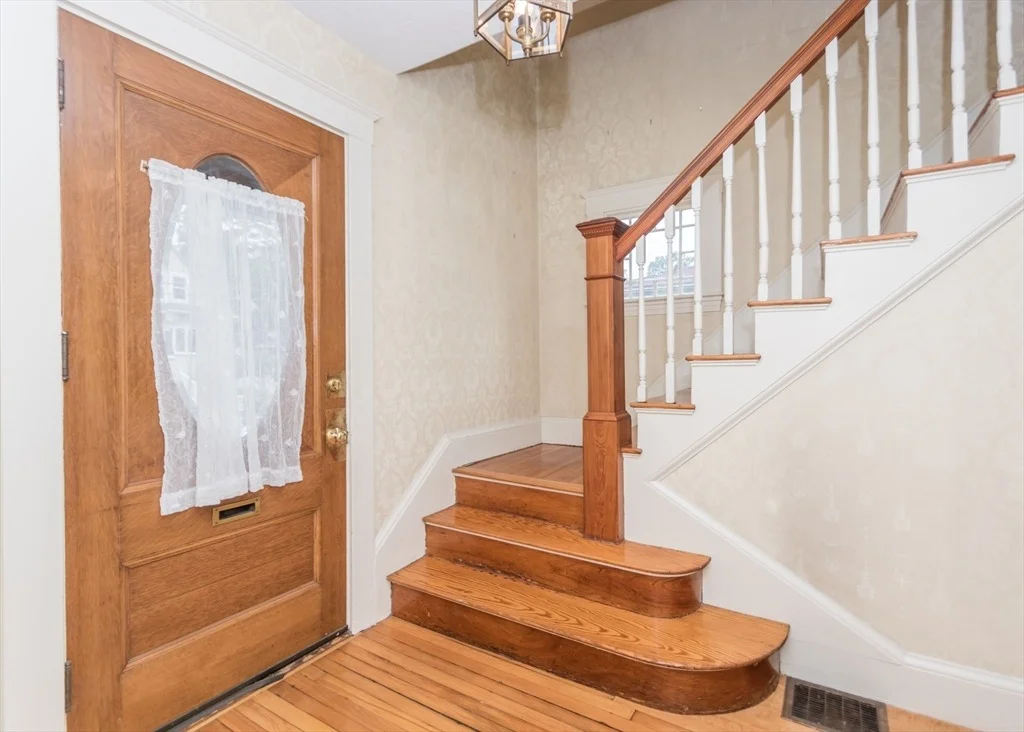 Photo of 37 Summit Street