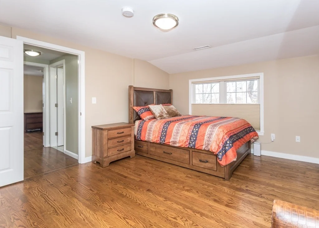 Photo of 1331 Trapelo Road