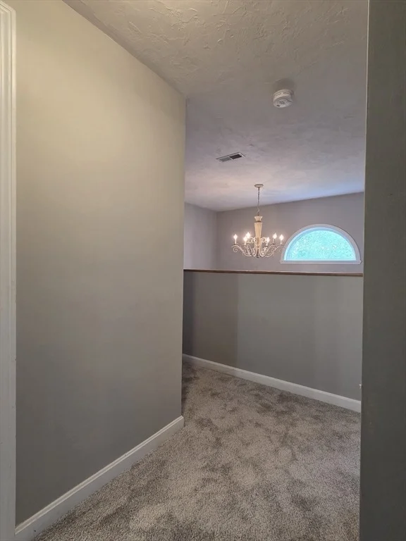 Photo of 23 Fenton Dr