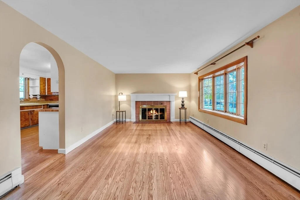 Photo of 4 Taylor Road