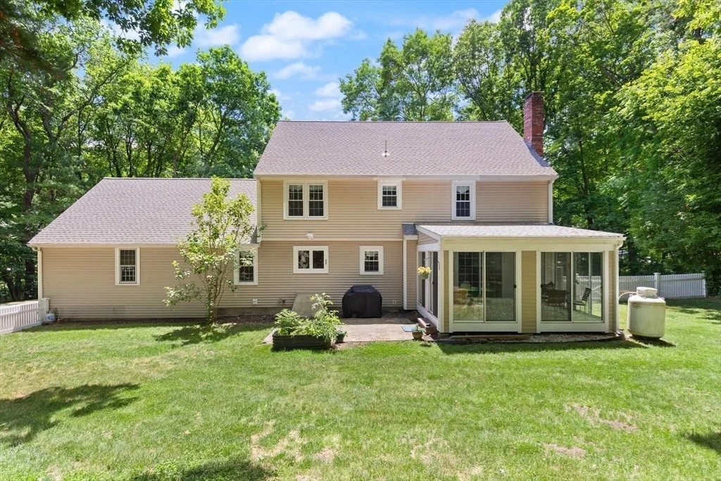 Photo of 4 Quail Run Rd