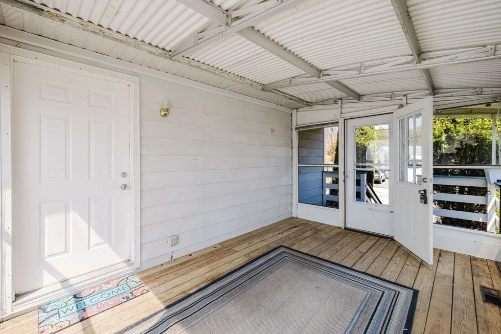 Photo of 103 Peter Street