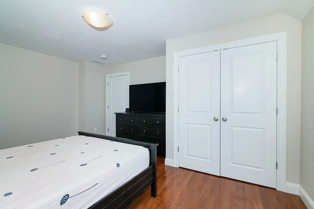 Photo of 51 Tamarack Rd