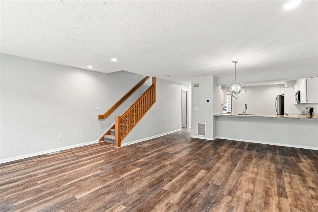 Photo of Unit 78 at 78 Pointe Rok Drive