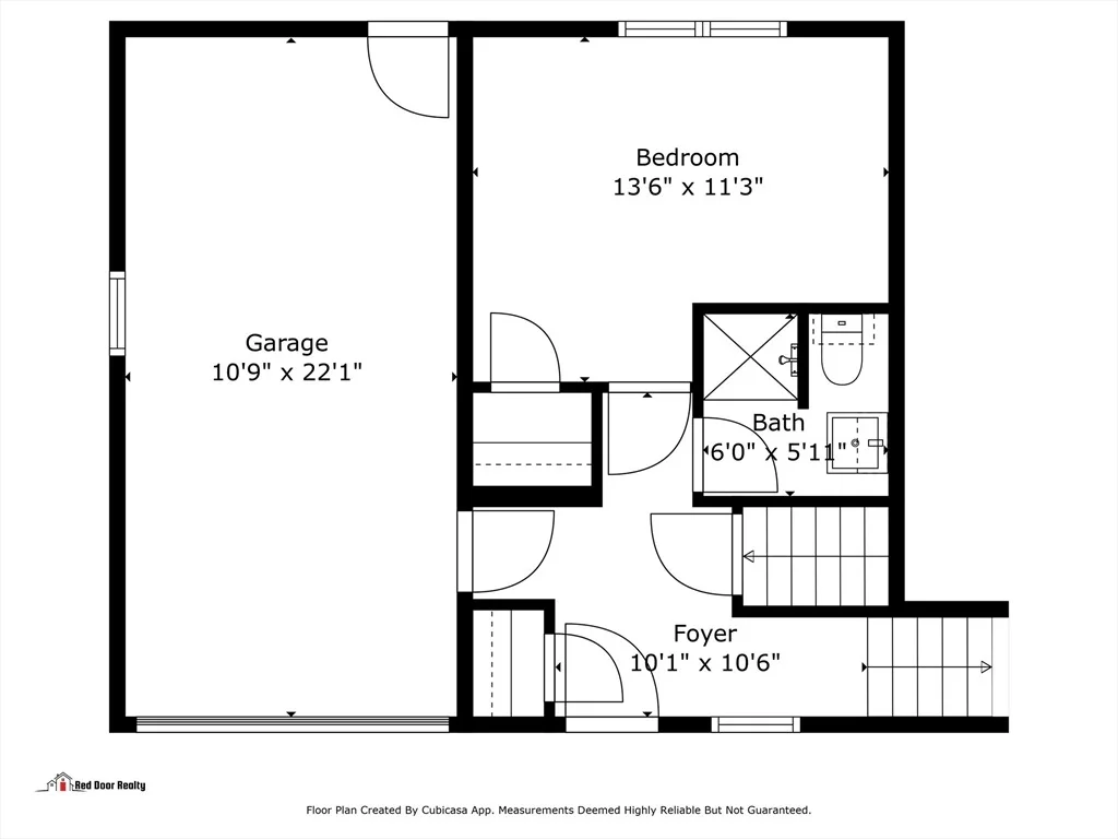 Photo of 69 Cricket Dr