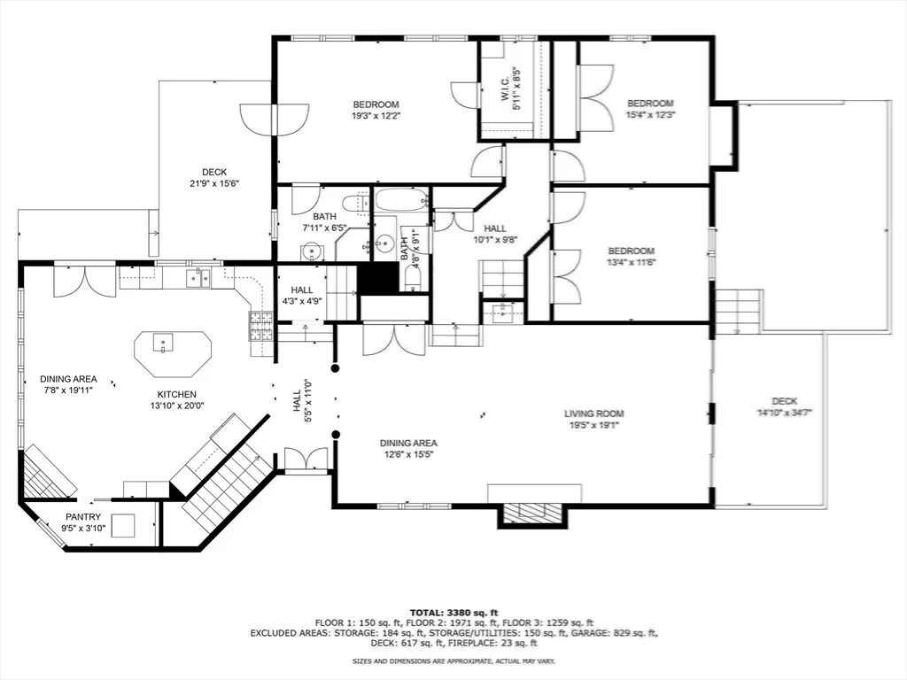 Photo of 7 Tanglewood Rd