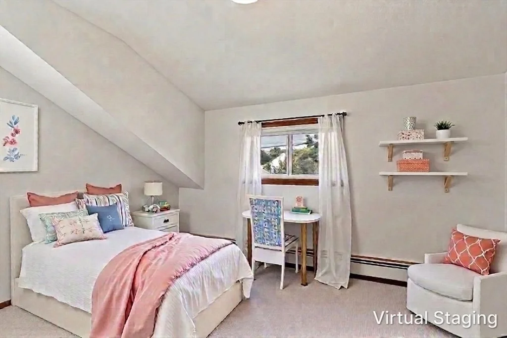 Photo of 164 Coleman St