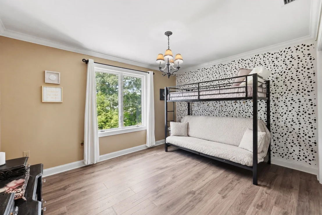 Photo of 47 Deer Hill Cir