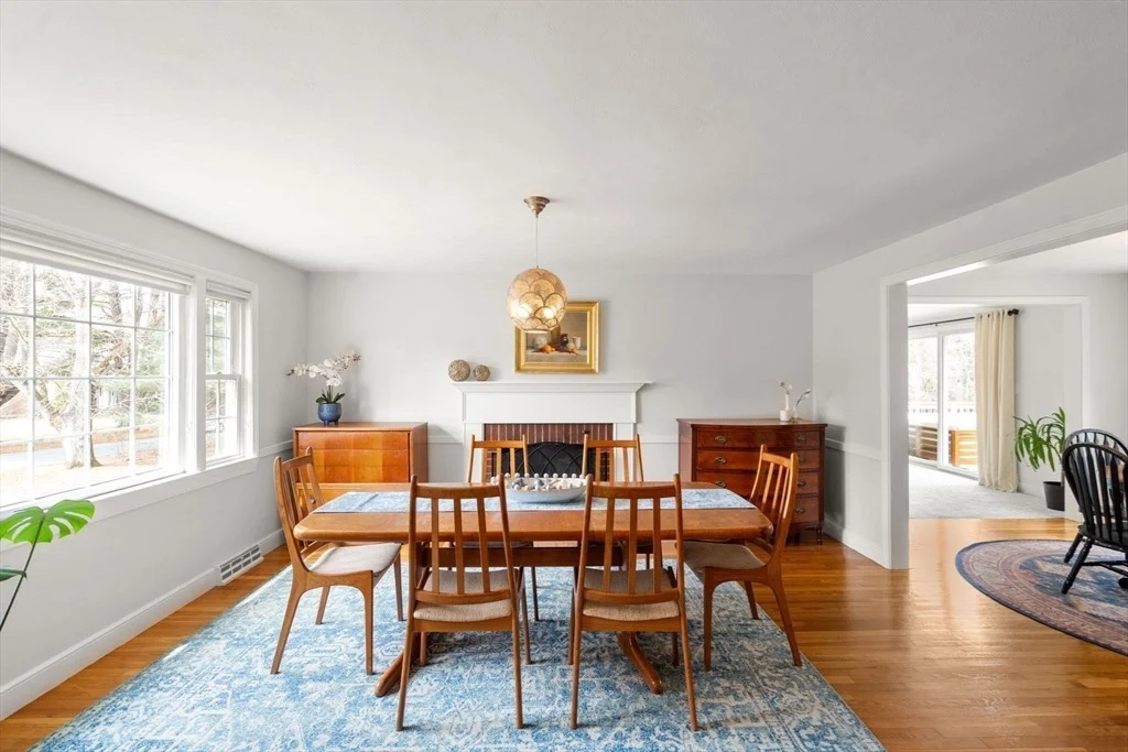 Photo of 10 Wright Rd