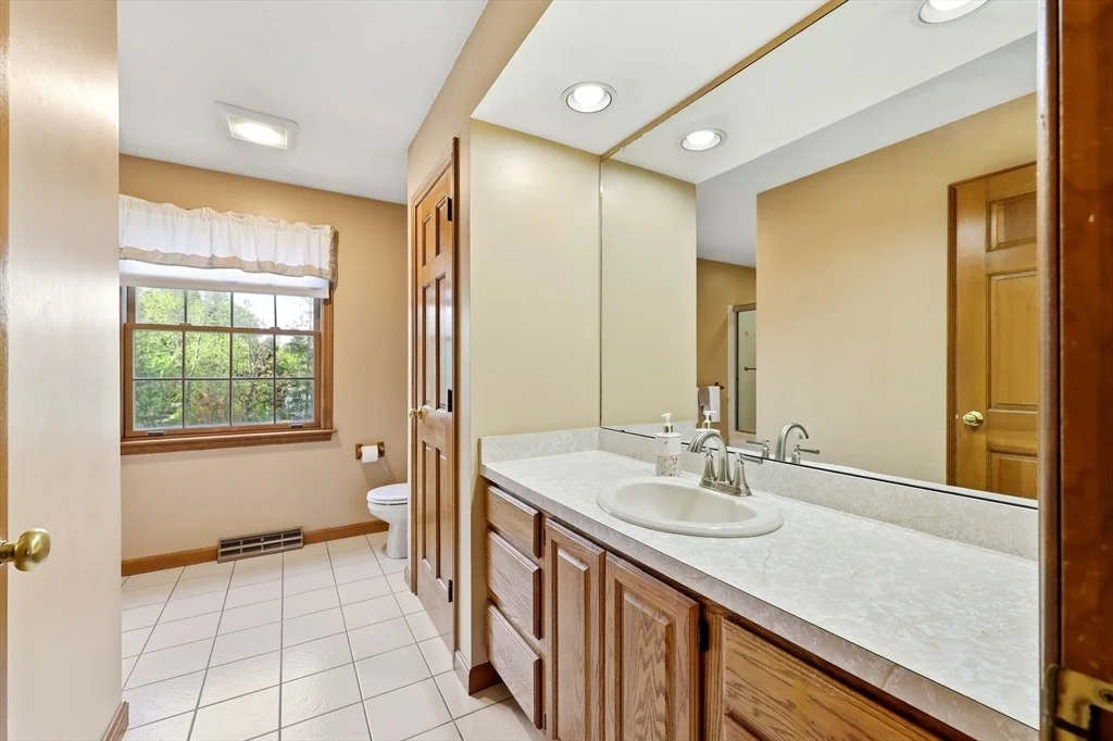 Photo of 17 Wildflower Cir