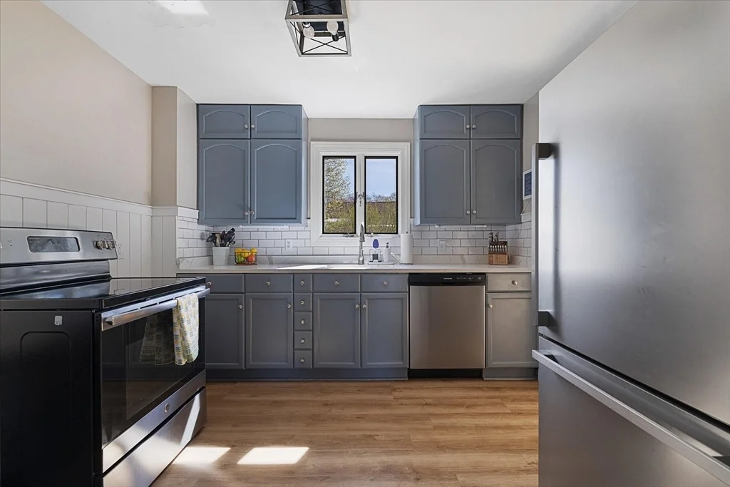 Photo of 27 Myrtle Rd