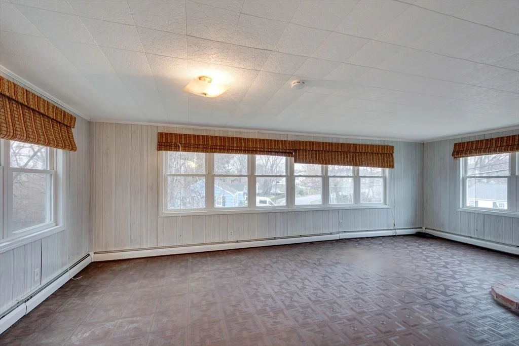 Photo of 7 Grace Rd