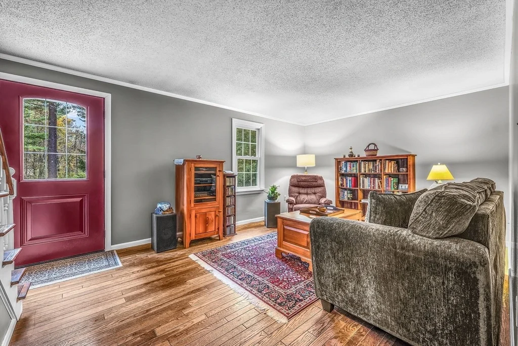 Photo of 1 John Wade Dr
