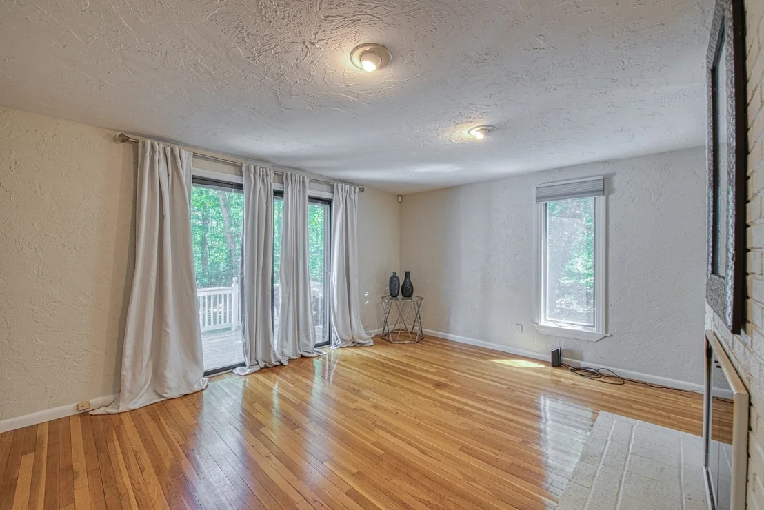 Photo of 54 Barefoot Hill Road