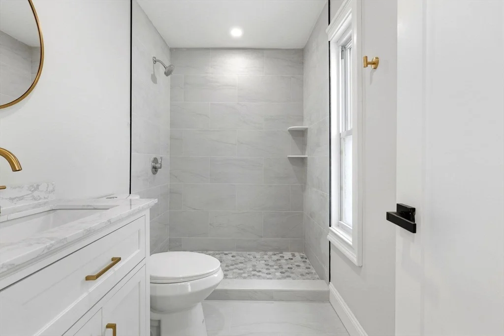 Photo of 9 Cross St