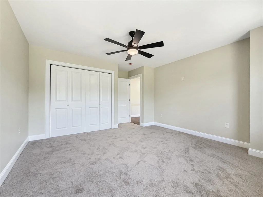 Photo of 247 Braley Hill Rd