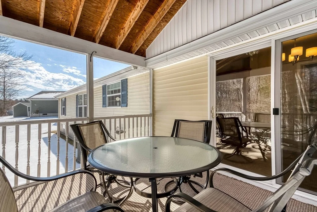 Photo of 32 Modena Circle