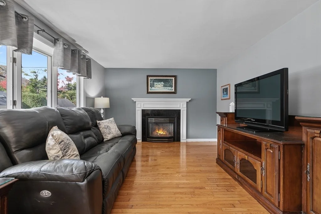 Photo of 1 Violet Rd